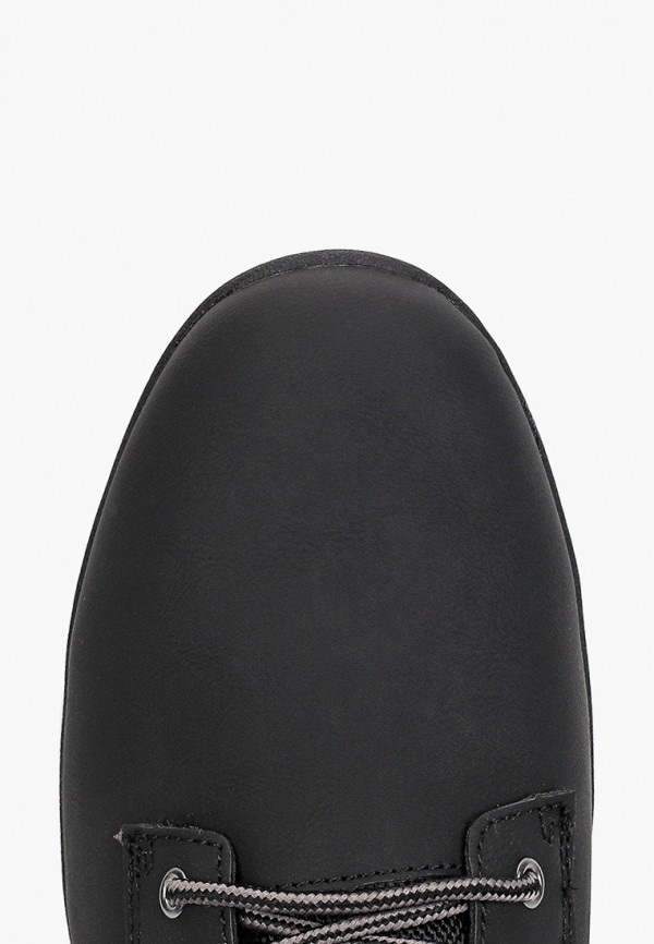 фото Кроссовки jack & jones