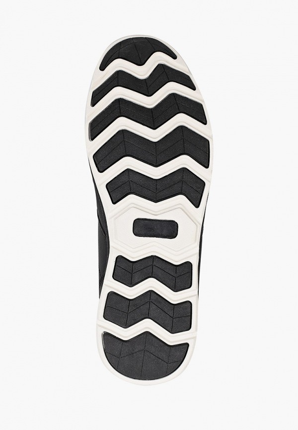 фото Кроссовки jack & jones