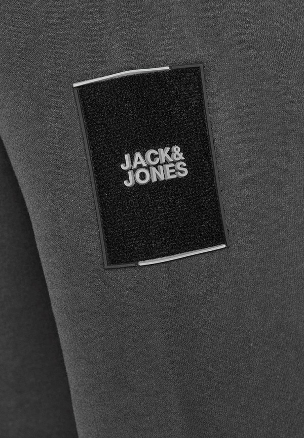 Костюм спортивный Jack & Jones 12202939 Фото 3