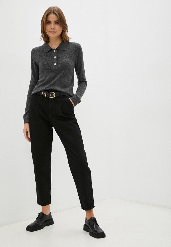 фото Поло jdy