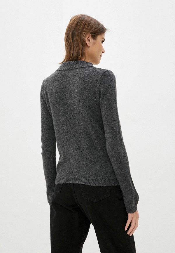 фото Поло jdy