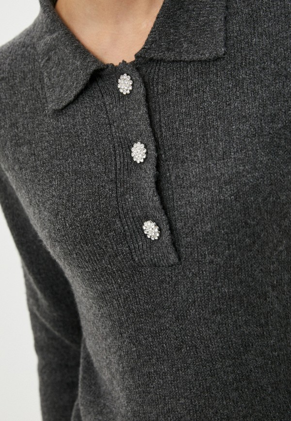 фото Поло jdy