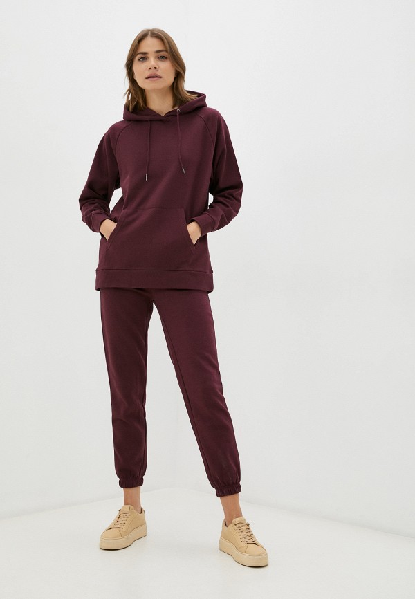 фото Худи jdy