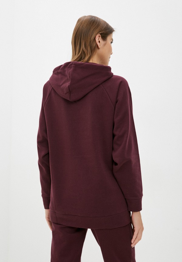 фото Худи jdy