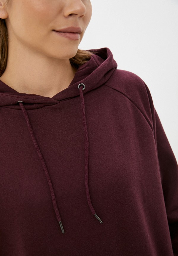 фото Худи jdy