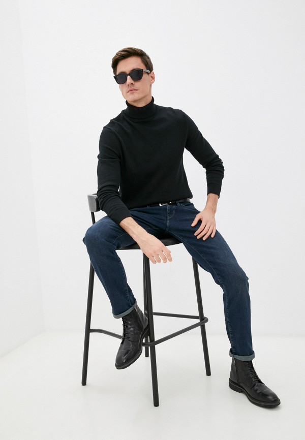 фото Водолазка only & sons