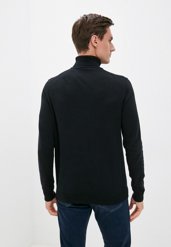 фото Водолазка only & sons