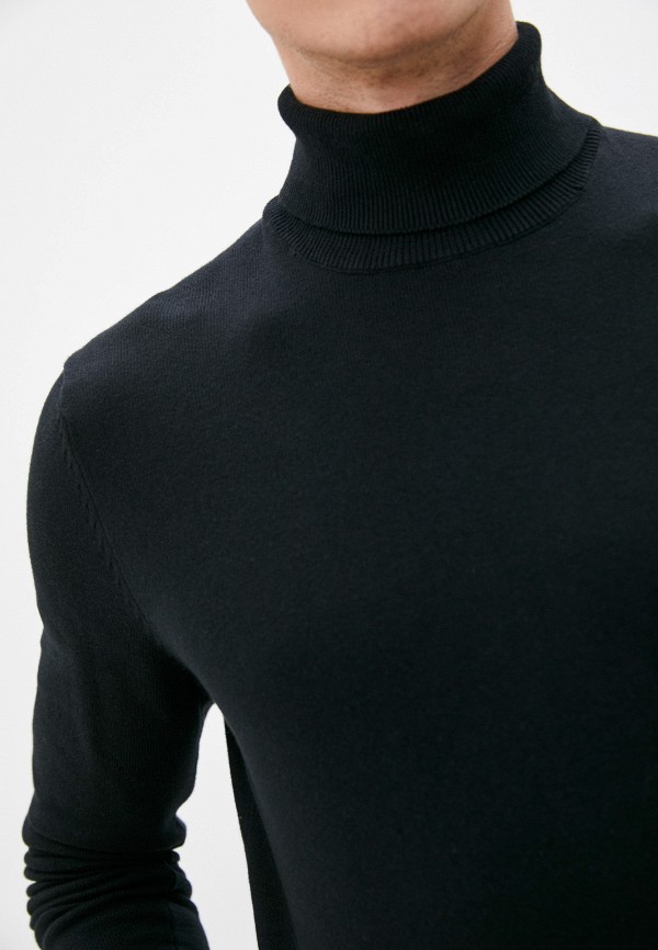 фото Водолазка only & sons