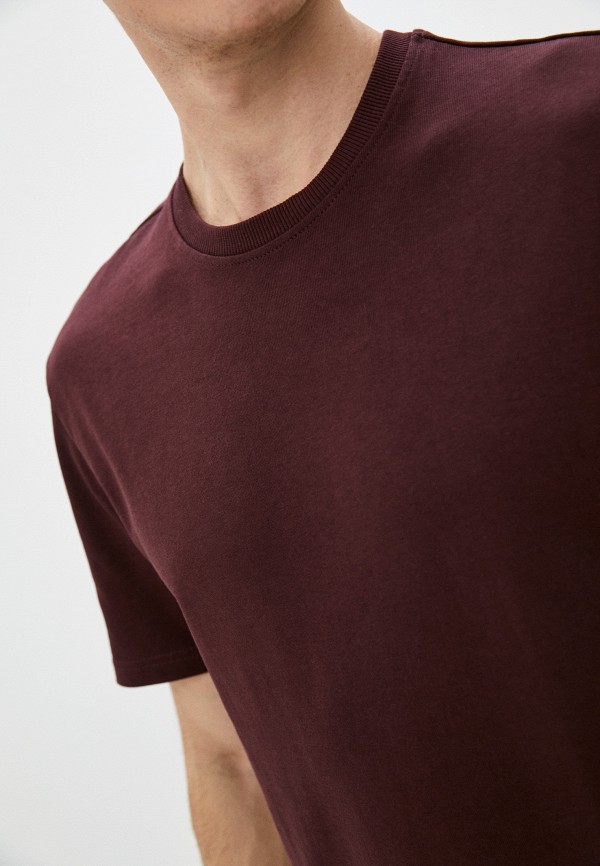 фото Футболка only & sons