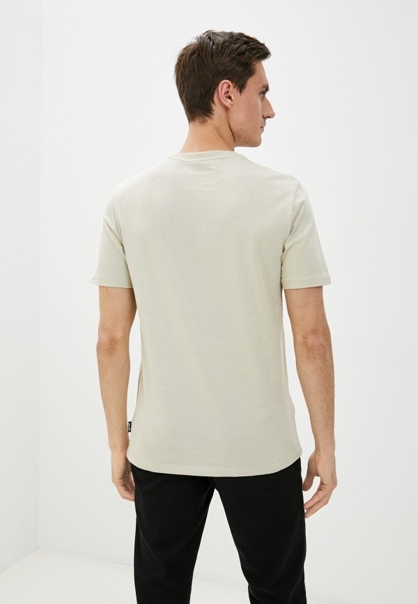 фото Футболка only & sons