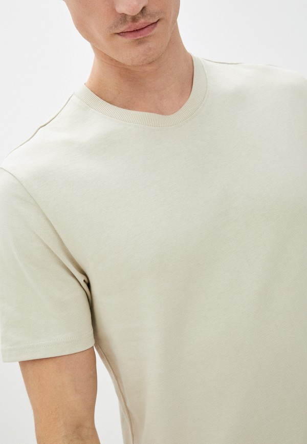 фото Футболка only & sons