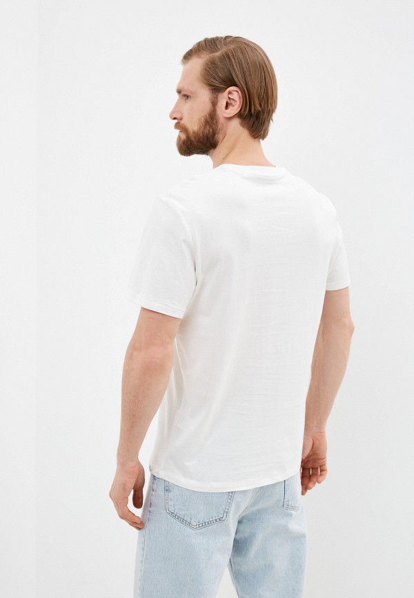 фото Футболка only & sons