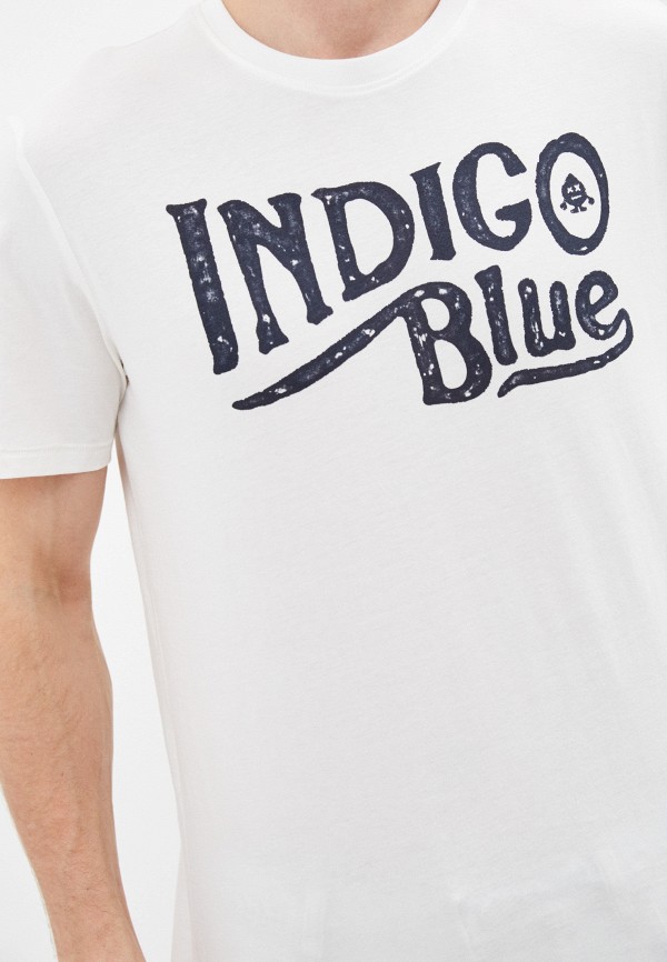 фото Футболка only & sons