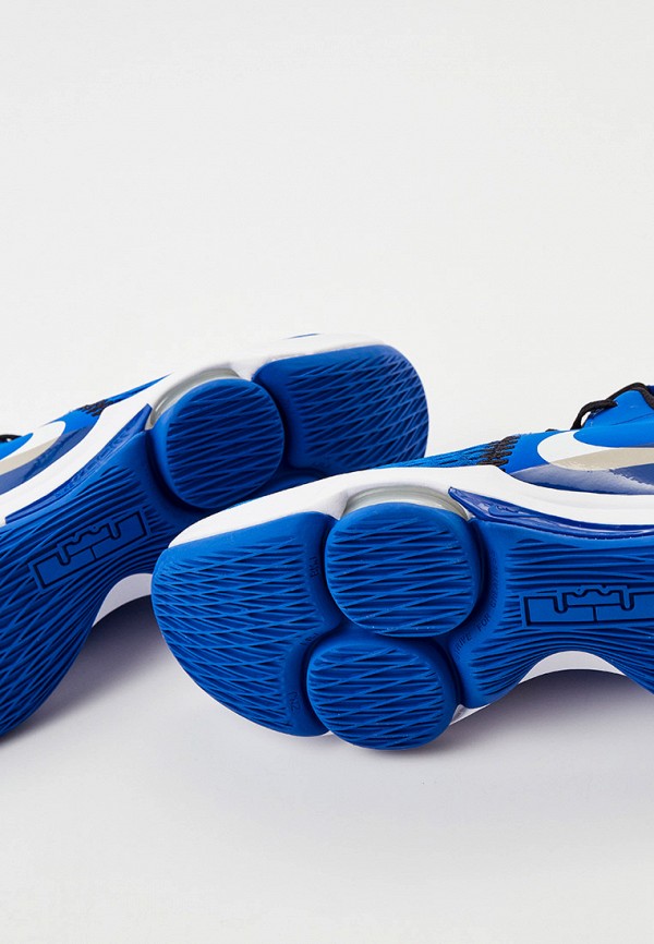 фото Кроссовки nike