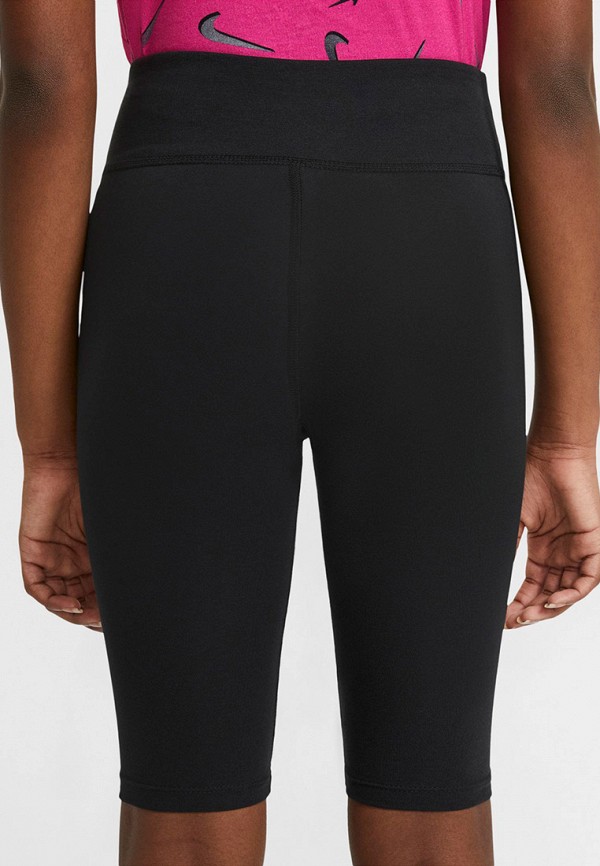 фото Шорты спортивные nike