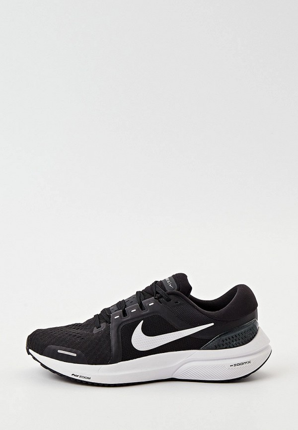 

Кроссовки Nike, Черный, NIKE AIR ZOOM VOMERO 16