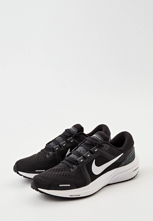 фото Кроссовки nike