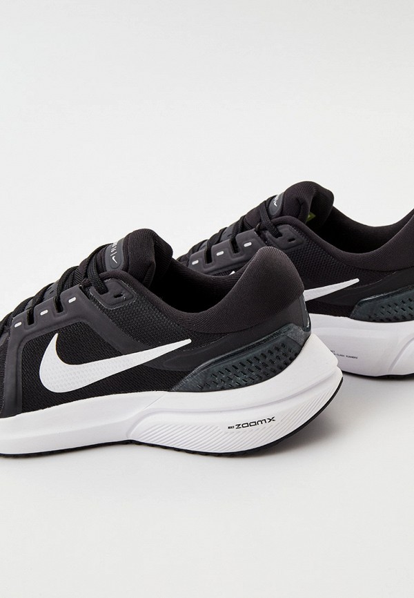 фото Кроссовки nike