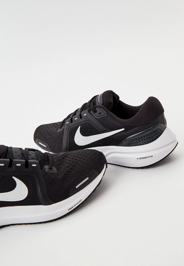 фото Кроссовки nike