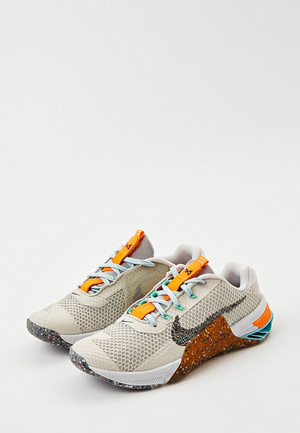 фото Кроссовки nike