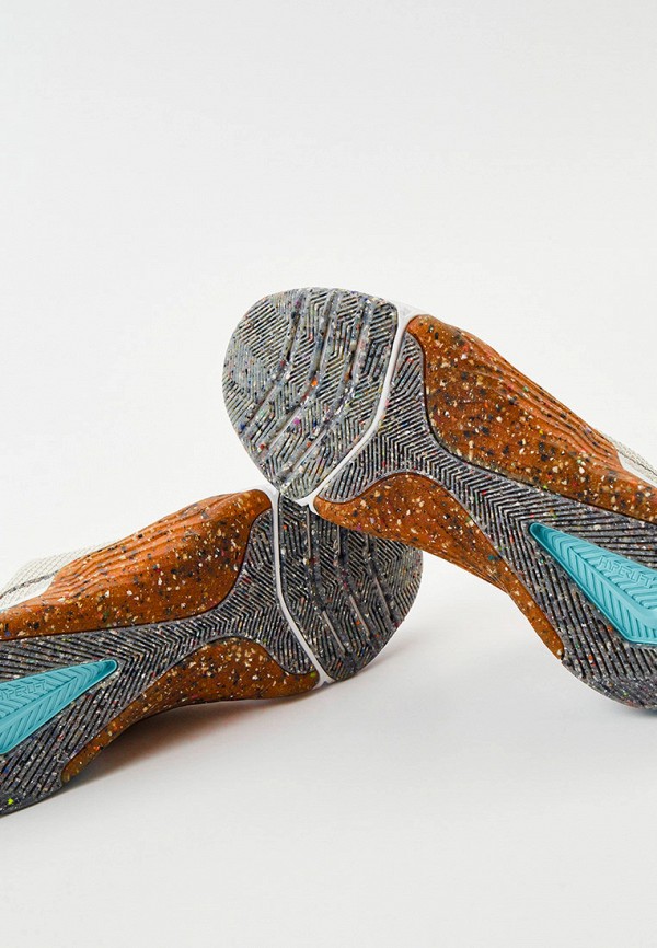 фото Кроссовки nike