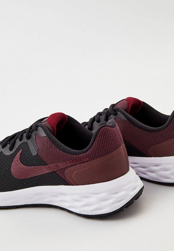 фото Кроссовки nike