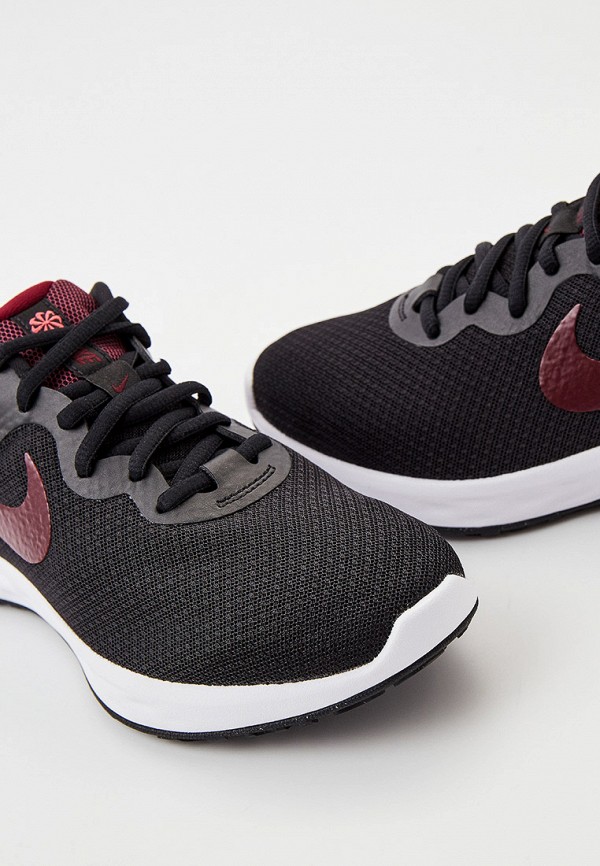 фото Кроссовки nike