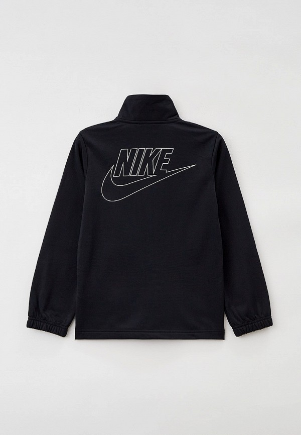 фото Костюм спортивный nike
