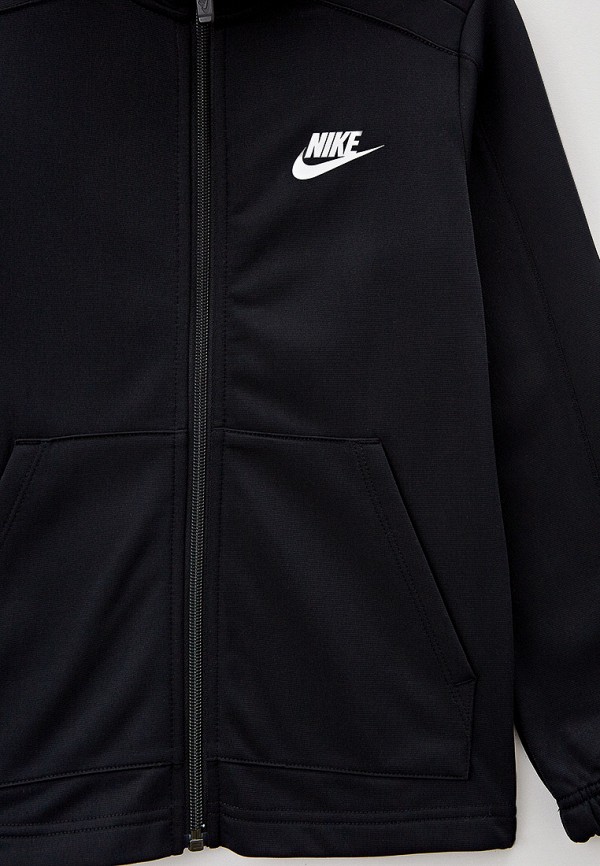 фото Костюм спортивный nike