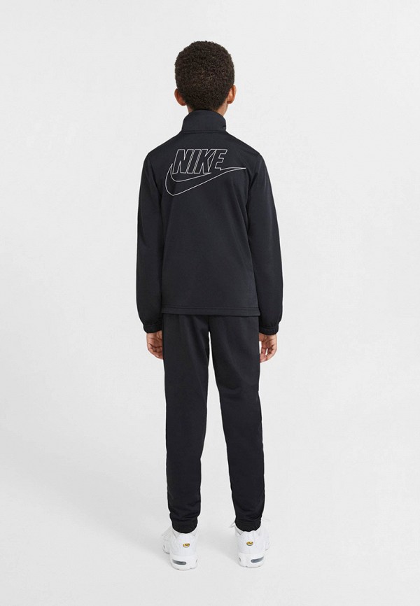 фото Костюм спортивный nike