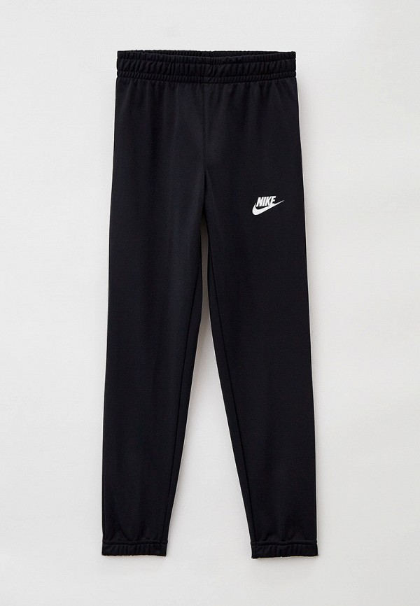 фото Костюм спортивный nike