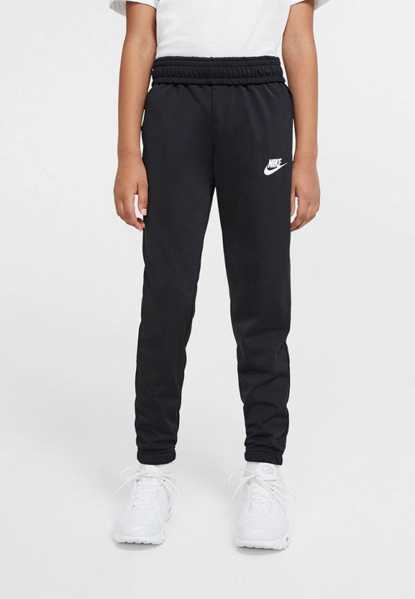 фото Костюм спортивный nike