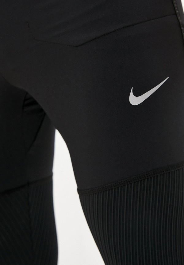 фото Брюки спортивные nike