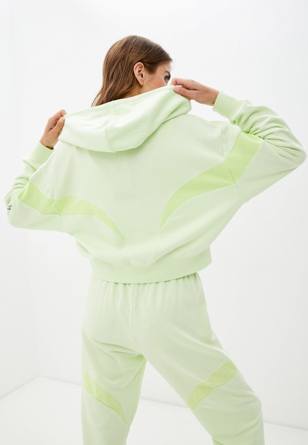 фото Толстовка nike