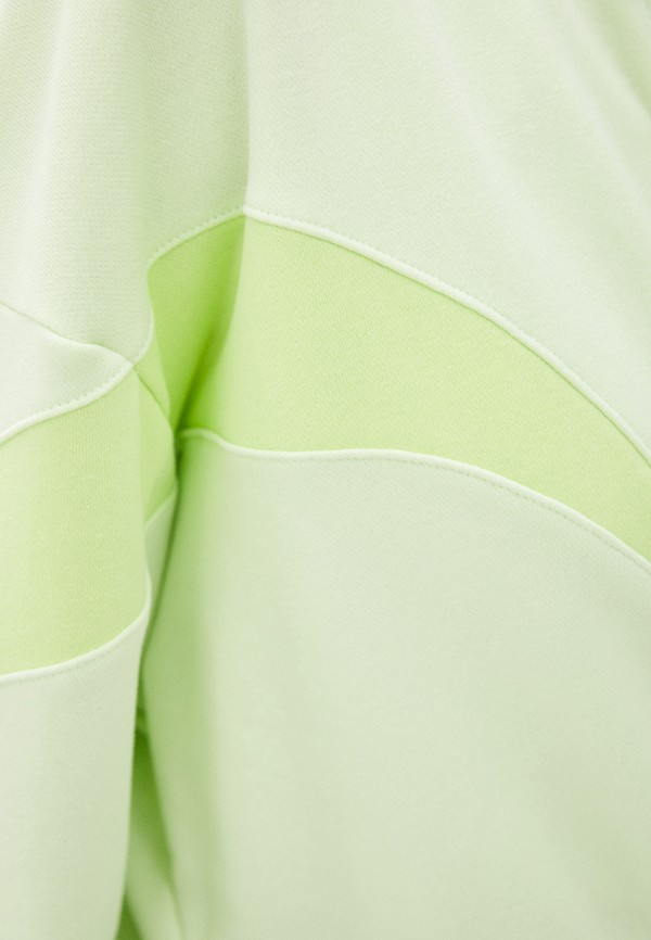 фото Толстовка nike