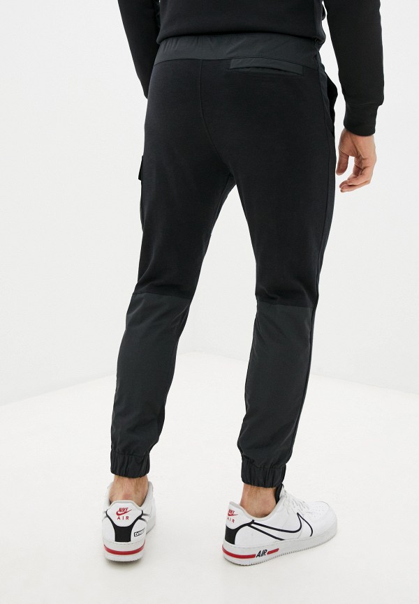 фото Брюки спортивные nike