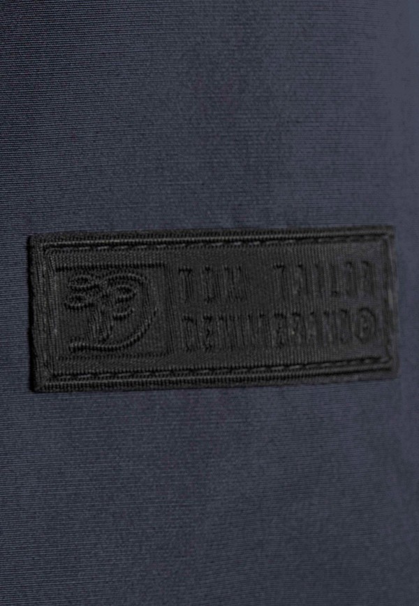 фото Парка tom tailor denim