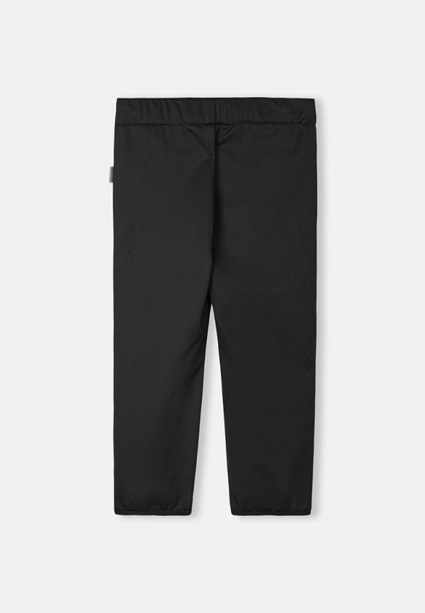 фото Брюки утепленные lassie