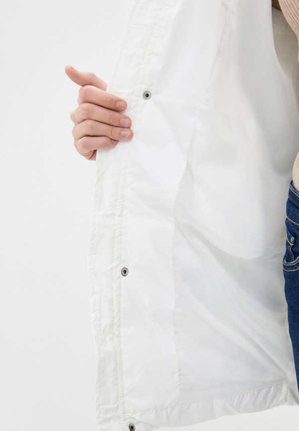 фото Куртка утепленная nerouge