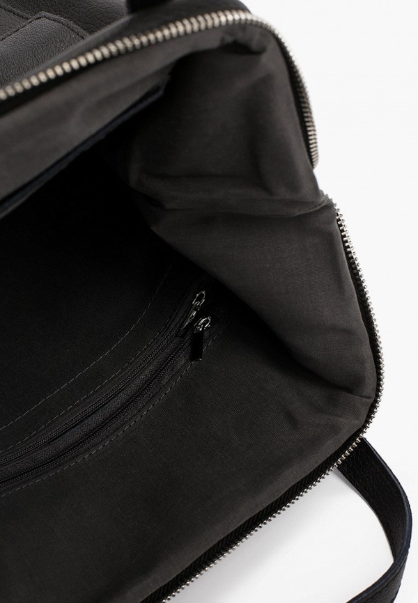 фото Рюкзак moda sincera