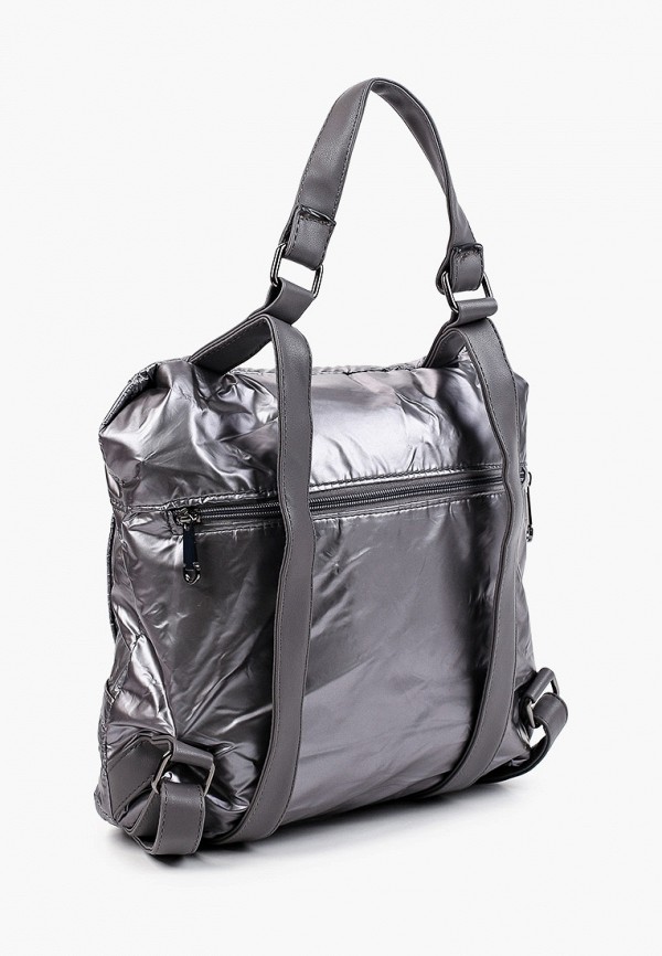 фото Рюкзак moda sincera