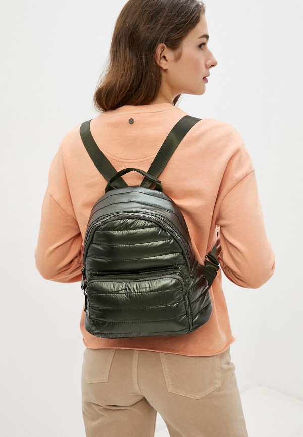 фото Рюкзак moda sincera