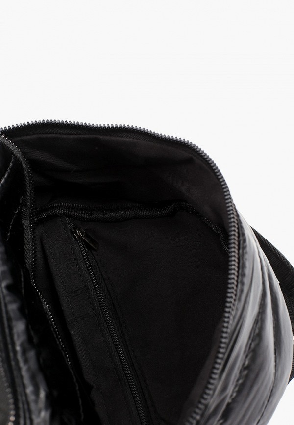 фото Рюкзак moda sincera