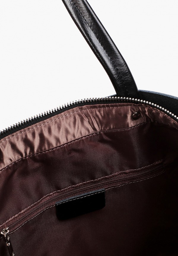 фото Сумка moda sincera