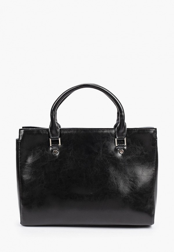 

Сумка Moda Sincera, Черный, Moda Sincera RTLAAU364401
