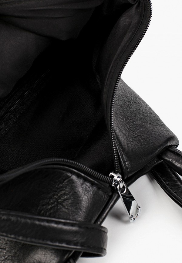 фото Рюкзак moda sincera