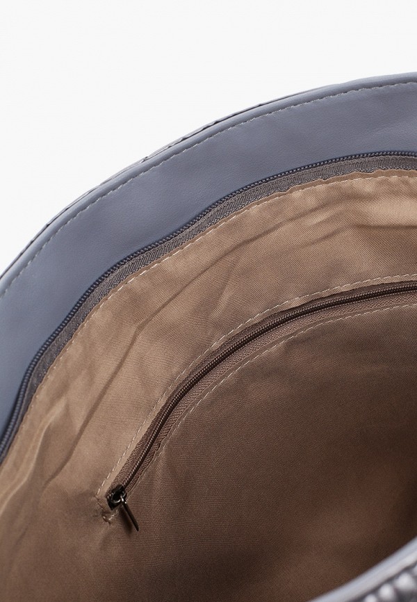 фото Сумка moda sincera