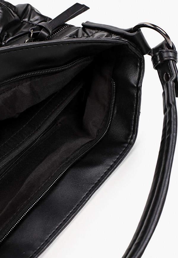 фото Сумка moda sincera