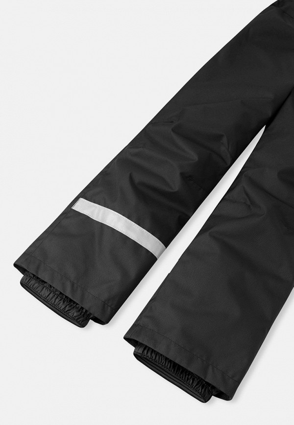 фото Брюки утепленные lassie