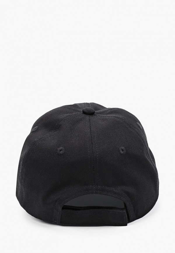 фото Бейсболка puma